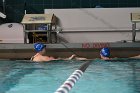 WSwim vs USCGA  Women’s Swimming & Diving vs US Coast Guard Academy. : WSwim, swimming